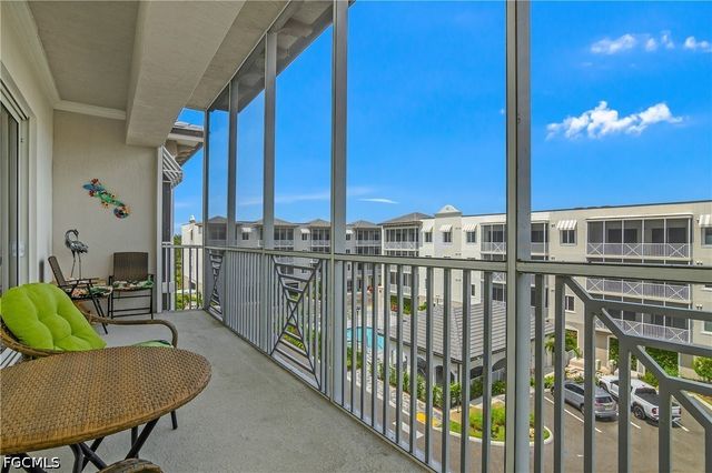 26610 Rosewood Pointe DR C-302, Bonita Springs, FL 34135