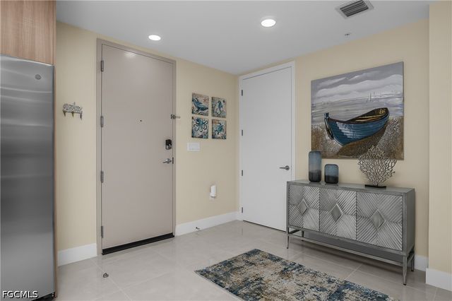 26610 Rosewood Pointe DR C-302, Bonita Springs, FL 34135