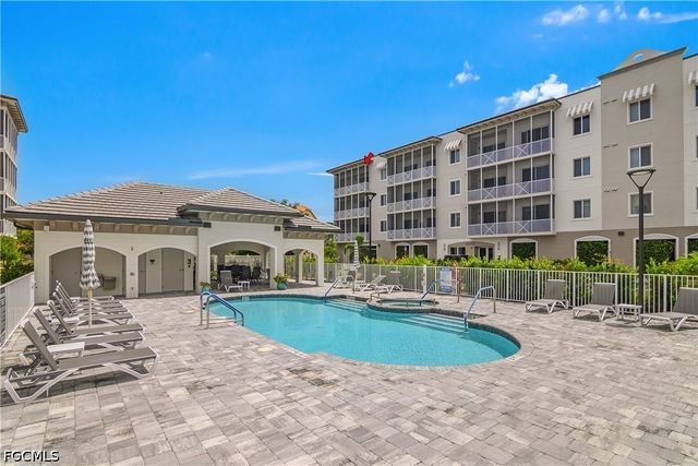 26610 Rosewood Pointe DR C-302, Bonita Springs, FL 34135