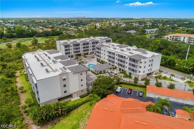 26610 Rosewood Pointe DR C-302, Bonita Springs, FL 34135
