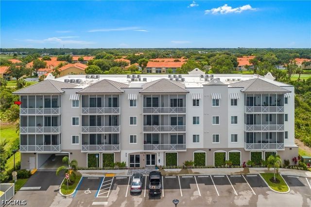26610 Rosewood Pointe DR C-302, Bonita Springs, FL 34135