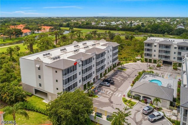 26610 Rosewood Pointe DR C-302, Bonita Springs, FL 34135