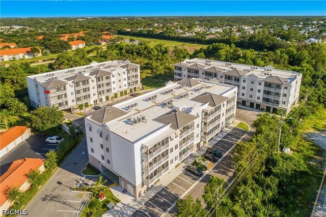 26610 Rosewood Pointe DR C-302, Bonita Springs, FL 34135