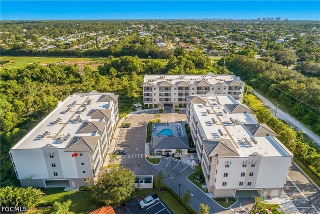 26610 Rosewood Pointe DR C-302, Bonita Springs, FL 34135