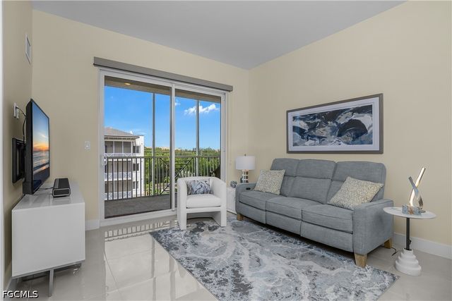 26610 Rosewood Pointe DR C-302, Bonita Springs, FL 34135