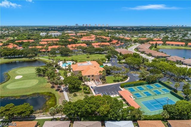 26610 Rosewood Pointe DR C-302, Bonita Springs, FL 34135