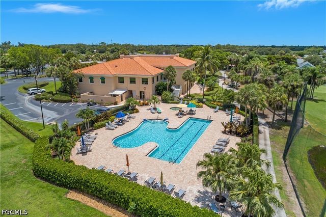 26610 Rosewood Pointe DR C-302, Bonita Springs, FL 34135