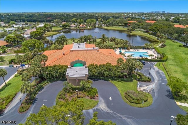 26610 Rosewood Pointe DR C-302, Bonita Springs, FL 34135