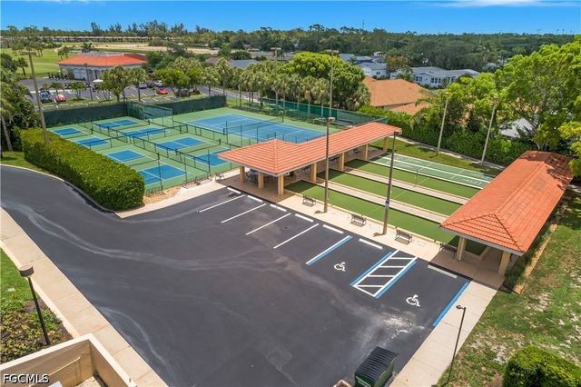 26610 Rosewood Pointe DR C-302, Bonita Springs, FL 34135