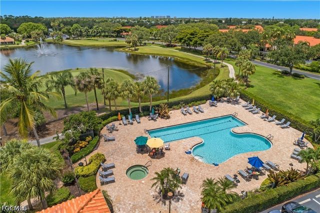 26610 Rosewood Pointe DR C-302, Bonita Springs, FL 34135