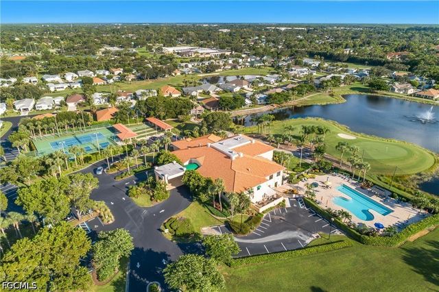 26610 Rosewood Pointe DR C-302, Bonita Springs, FL 34135