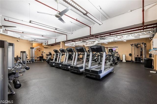 26610 Rosewood Pointe DR C-302, Bonita Springs, FL 34135