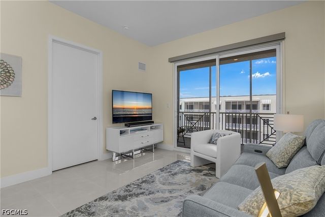 26610 Rosewood Pointe DR C-302, Bonita Springs, FL 34135