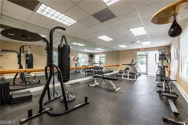 26610 Rosewood Pointe DR C-302, Bonita Springs, FL 34135