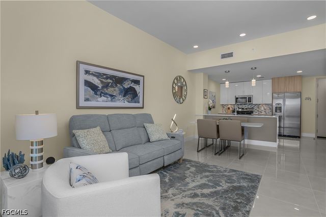 26610 Rosewood Pointe DR C-302, Bonita Springs, FL 34135