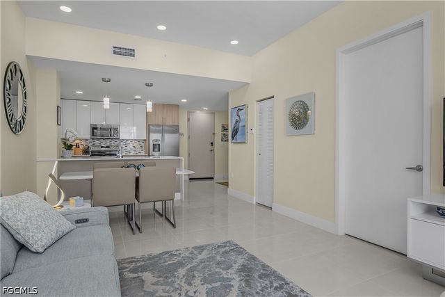 26610 Rosewood Pointe DR C-302, Bonita Springs, FL 34135
