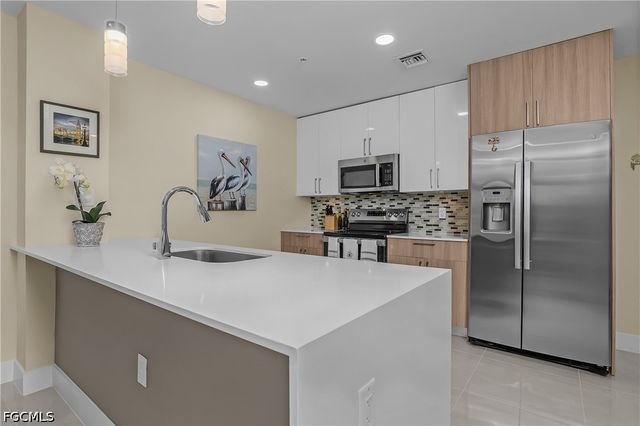 26610 Rosewood Pointe DR C-302, Bonita Springs, FL 34135