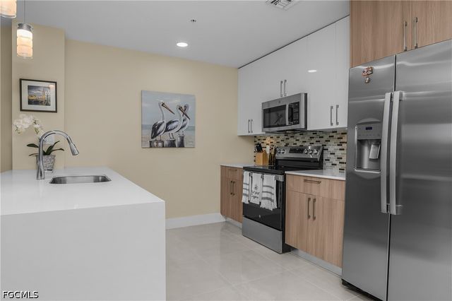 26610 Rosewood Pointe DR C-302, Bonita Springs, FL 34135
