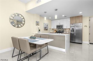 26610 Rosewood Pointe DR C-302, Bonita Springs, FL 34135
