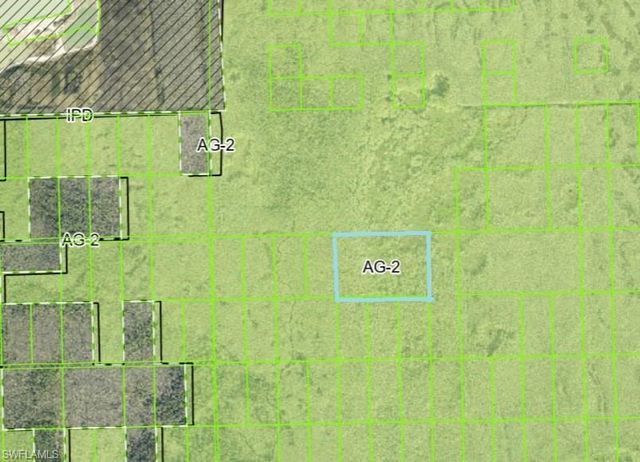 3 RIO GRANDE DR, Bonita Springs, FL 34135