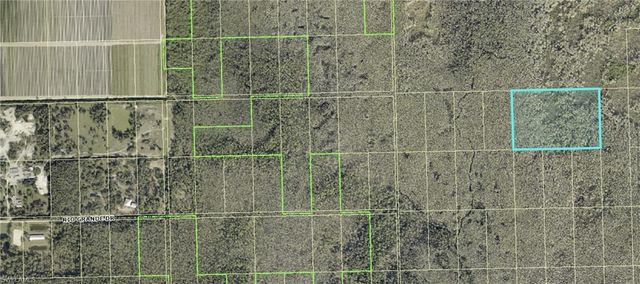 3 RIO GRANDE DR, Bonita Springs, FL 34135