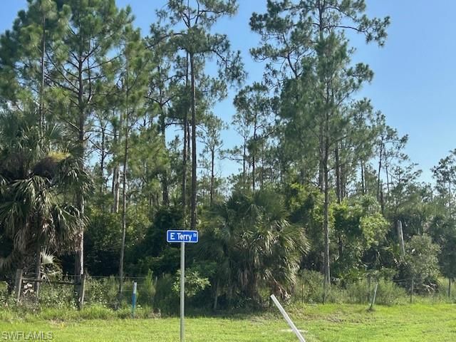 3 RIO GRANDE DR, Bonita Springs, FL 34135