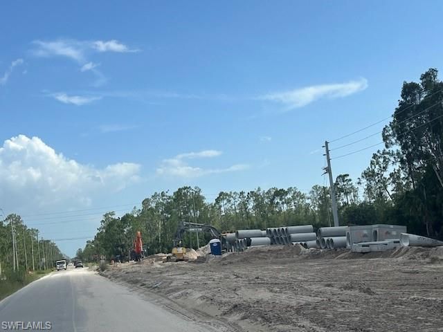 3 RIO GRANDE DR, Bonita Springs, FL 34135