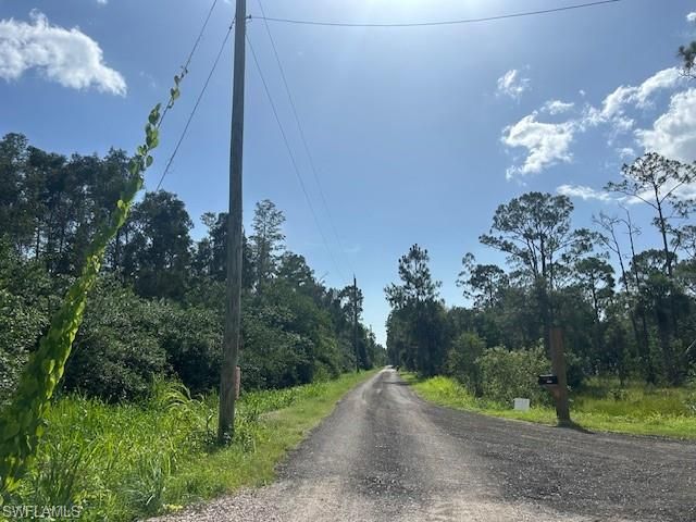 3 RIO GRANDE DR, Bonita Springs, FL 34135