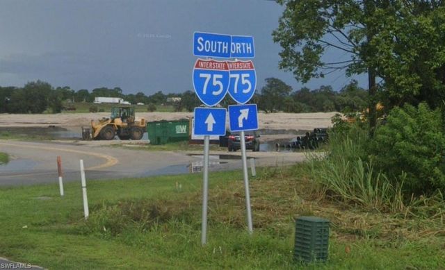 3 RIO GRANDE DR, Bonita Springs, FL 34135