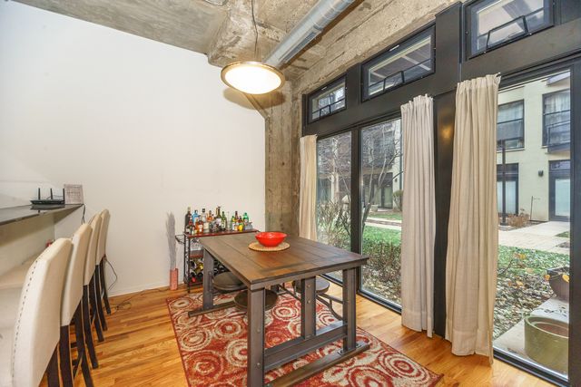 1000 W 15th Street 115, Chicago, IL 60608