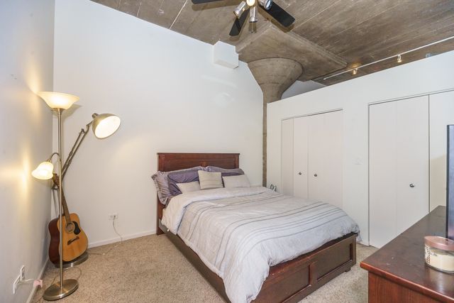 1000 W 15th Street 115, Chicago, IL 60608