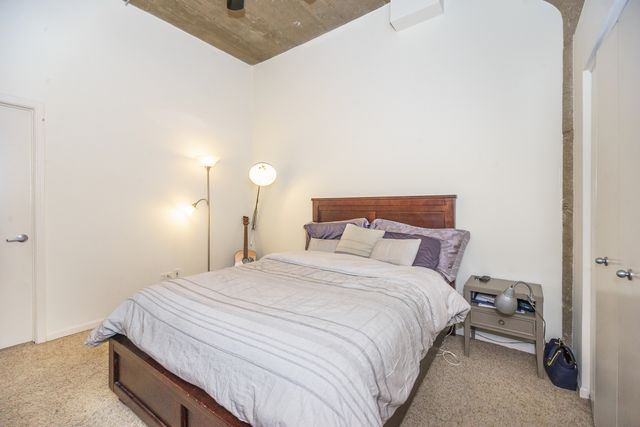 1000 W 15th Street 115, Chicago, IL 60608