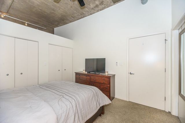 1000 W 15th Street 115, Chicago, IL 60608