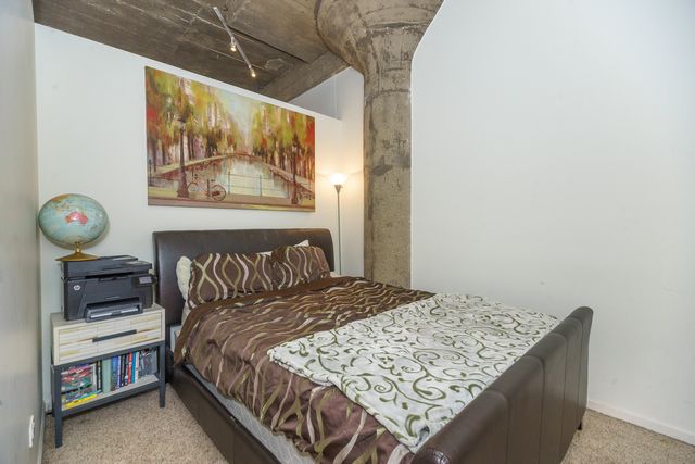 1000 W 15th Street 115, Chicago, IL 60608