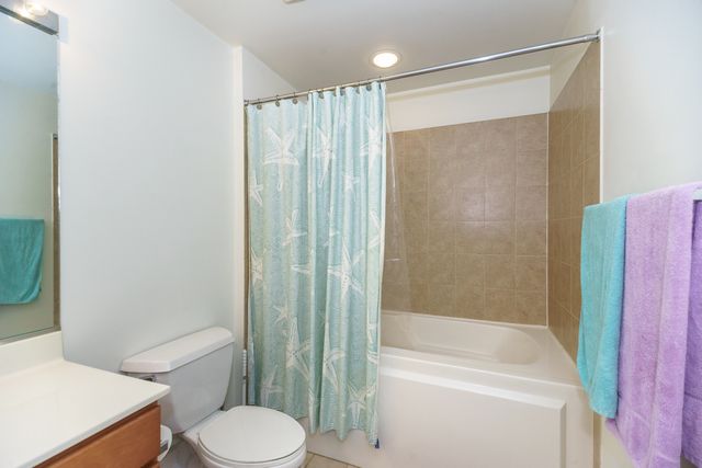 1000 W 15th Street 115, Chicago, IL 60608