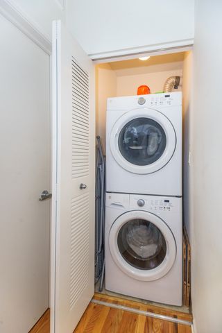 1000 W 15th Street 115, Chicago, IL 60608