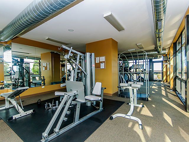 1000 W 15th Street 115, Chicago, IL 60608