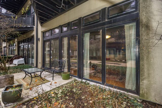 1000 W 15th Street 115, Chicago, IL 60608