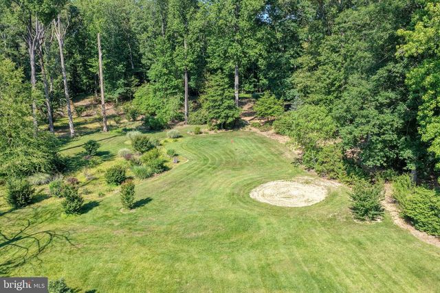 5326 WILLIAMSVILLE RD, Milford, DE 19963