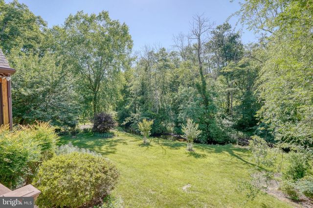 5326 WILLIAMSVILLE RD, Milford, DE 19963