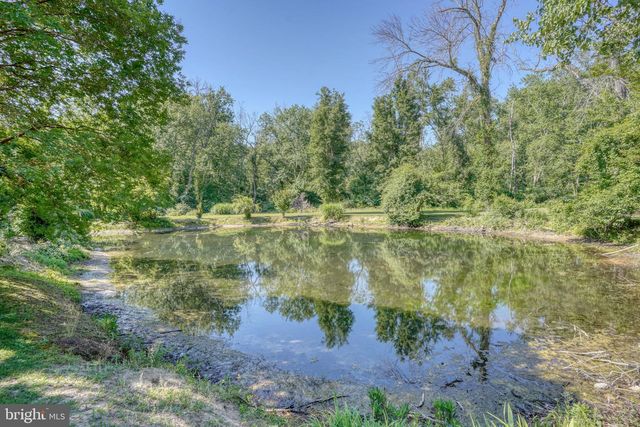 5326 WILLIAMSVILLE RD, Milford, DE 19963