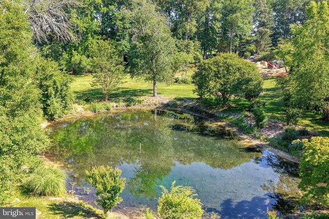 5326 WILLIAMSVILLE RD, Milford, DE 19963
