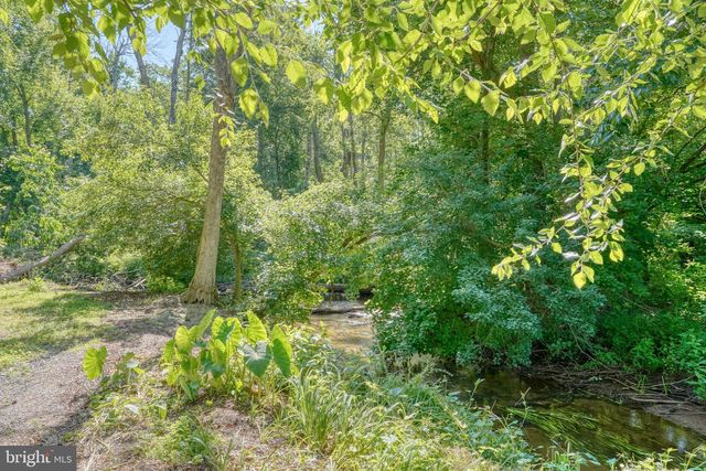5326 WILLIAMSVILLE RD, Milford, DE 19963