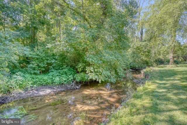 5326 WILLIAMSVILLE RD, Milford, DE 19963
