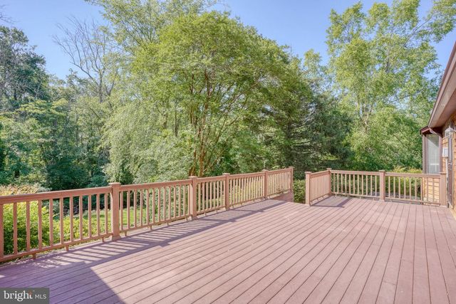 5326 WILLIAMSVILLE RD, Milford, DE 19963