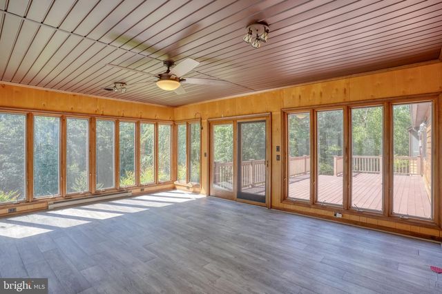 5326 WILLIAMSVILLE RD, Milford, DE 19963