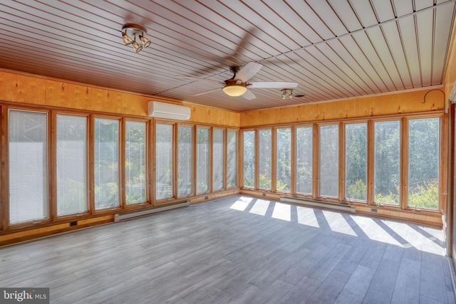 5326 WILLIAMSVILLE RD, Milford, DE 19963