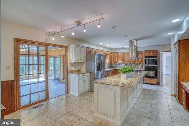 5326 WILLIAMSVILLE RD, Milford, DE 19963