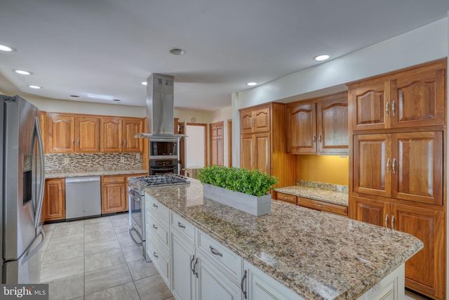 5326 WILLIAMSVILLE RD, Milford, DE 19963