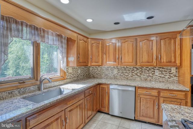 5326 WILLIAMSVILLE RD, Milford, DE 19963